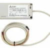 Mitsubishi Electric MAC-3341F-E Interface Module