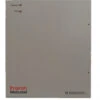 Mitsubishi Electric Melcotel2 Interface