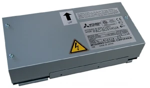 Mitsubishi Electric PAC-SC51KUA Centralised Controller 1 Mitsubishi Electric PAC-SC51KUA Centralised Controller