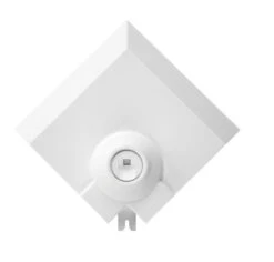 Mitsubishi Electric PAC-SE1ME-E 3D I-see Sensor