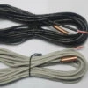Mitsubishi Electric PAC-TH011E Temperature Sensors
