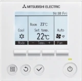 Wired Remote Controller For Mitsubishi Electric PAR-41MAA
