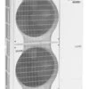 Mitsubishi Ecodan Heat Pump PUZ-HWM140VHA