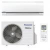 Panasonic CS-BZ50XKE Wall Mounted Air Conditioner