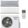 Panasonic Etherea CS-Z50ZKEW Wall Air Conditioner