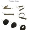 Poolsaver Cover Parts