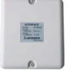 Mitsubishi SC-BIK-N2-E Interface