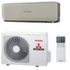 Mitsubishi Air Conditioner SRK35ZS-WFT