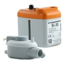 Sauermann Condensate Pump Si-30
