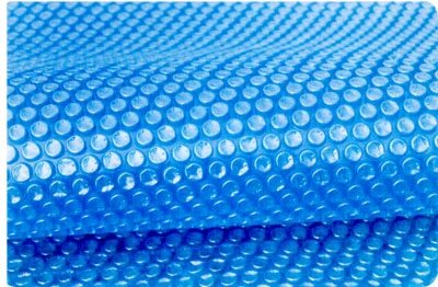 Standard Solar Cover For ROUND Above Ground Pools 1 Standard Solar Cover For ROUND Above Ground Pools