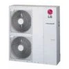 LG Therma-V 16Kw HM161M.U33