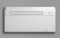 Unico Air Conditioning - Air 25 SF