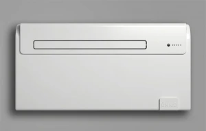 Unico Air Conditioning - Air 8 HP - Heating And Cooling 1 Unico Air Conditioning - Air 8 HP - Heating And Cooling