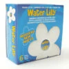 Water Lily Box Of 6