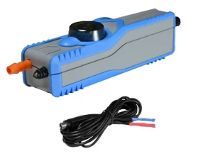 Micro Blue X85-005 Condensate Pump 1 Micro Blue X85-005 Condensate Pump