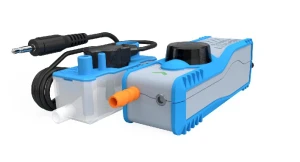 Micro Blue X86-001 Condensate Pump 1 Micro Blue X86-001 Condensate Pump