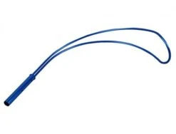 Pool Aluminium Life Saving Safety Hook