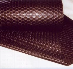 Black 400 GeoBubble Cover