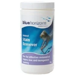Blue Horizons Natural Stain Remover (1 Kg)