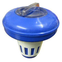 Basic Pool Chemical Kit (with 2 Kg Large Chlorine Tablets) 8 Basic Pool Chemical Kit (with 2 Kg Large Chlorine Tablets) -Swimming Pool Supplies cd02 floating chemical dispenser large tablets