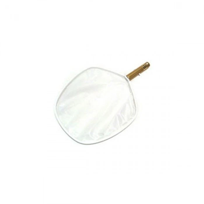 Pool Professional Flat Leaf Skimmer With Aluminium Frame 1 Pool Professional Flat Leaf Skimmer With Aluminium Frame