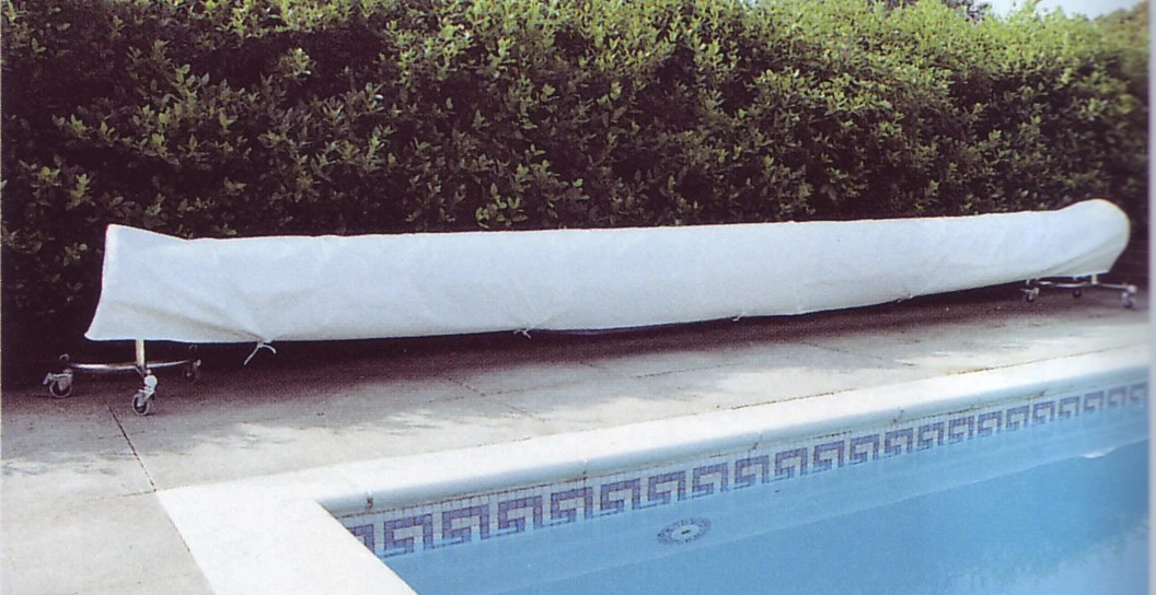 Reel Solar Cover Protectors 1 Reel Solar Cover Protectors