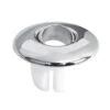 Flolux Stainless Steel Pool & Spa Fittings