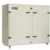 FX Fresh Air Ventilation System - POA