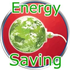 Hayward Automatic Pool Electric Cleaner - SharkVac XL Pilot 9 Hayward Automatic Pool Electric Cleaner - SharkVac XL Pilot -Swimming Pool Supplies h0180609 robot pool cleaner type sharkvac xl pilot energy saving