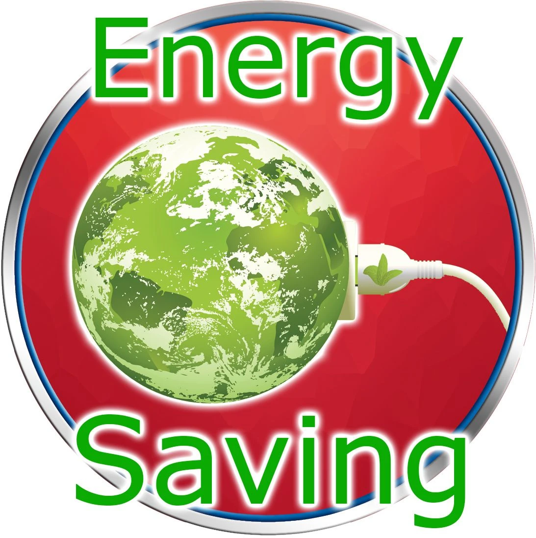 Hayward Automatic Pool Electric Cleaner - SharkVac XL Pilot 5 Hayward Automatic Pool Electric Cleaner - SharkVac XL Pilot - Image 5