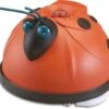 Hayward Automatic Pool Suction Cleaner - Magic Clean