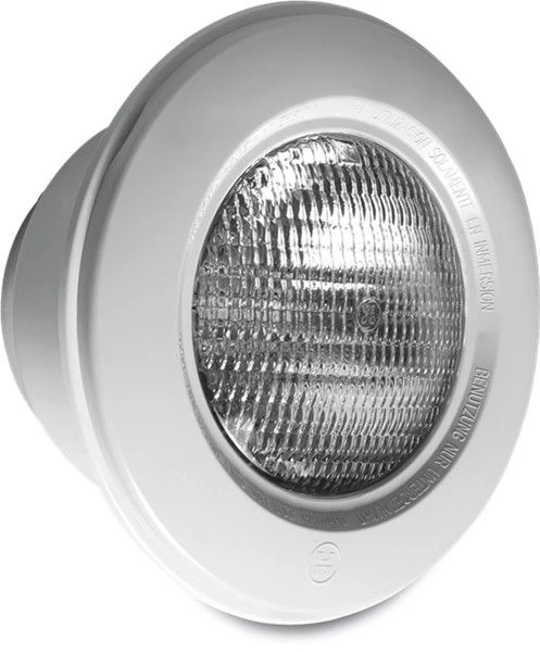 Fibreglass Pool Houston 31'2" X 12'4" Complete Kit (Pastel Colour) 11 Fibreglass Pool Houston 31'2" X 12'4" Complete Kit (Pastel Colour) - Image 11