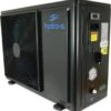 Hydro-S Heat Pump For Swimming Pools, Type A 5/324.5kW | COLLECTION ONLY