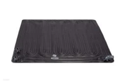 Intex 28685 Pool Eco-Friendly Solar Heating Mat