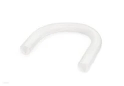 Intex 28000 Pool Wall Mount Surface Skimmer 7 Intex 28000 Pool Wall Mount Surface Skimmer -Swimming Pool Supplies imageload 1