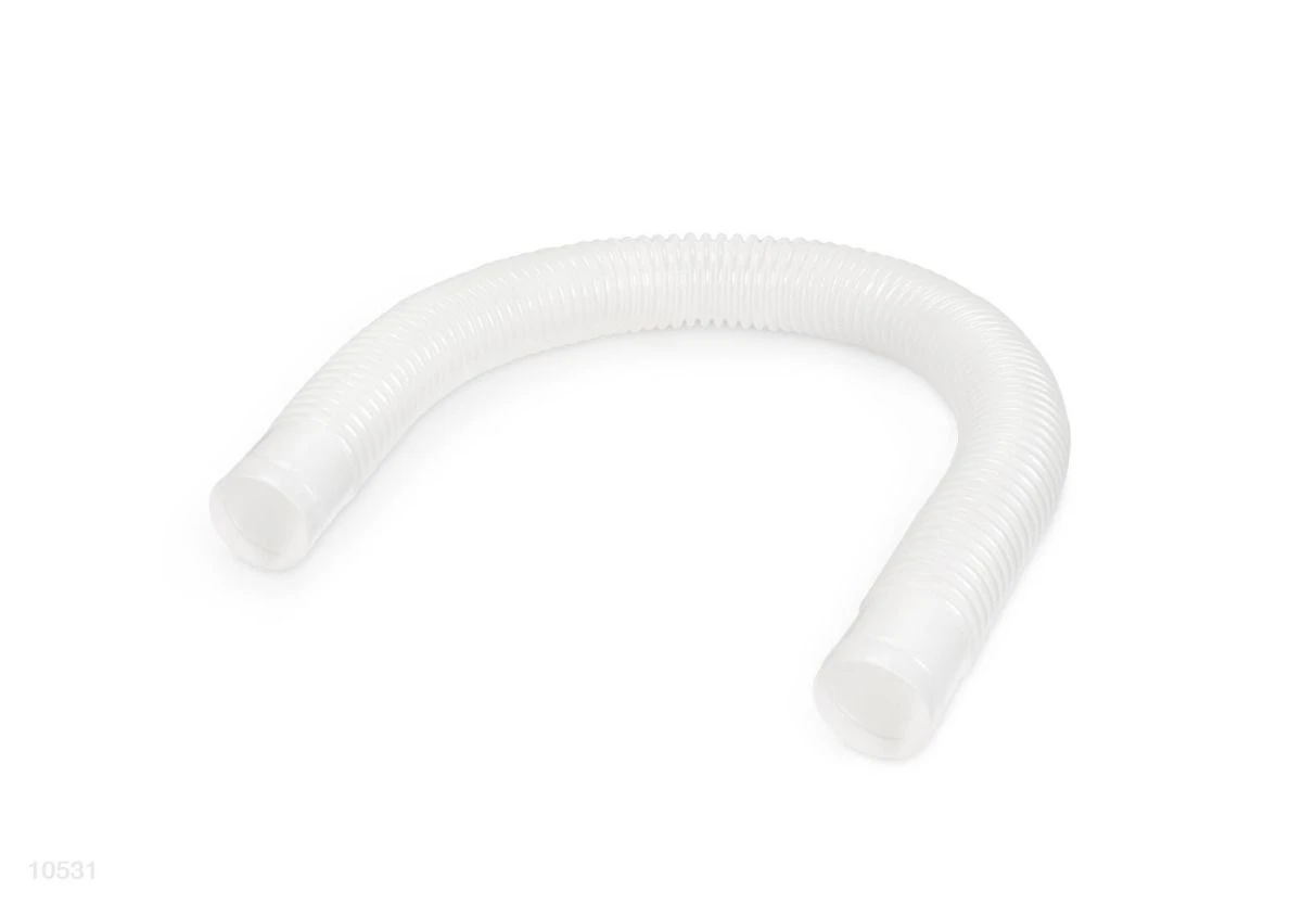 Intex 28000 Pool Wall Mount Surface Skimmer 4 Intex 28000 Pool Wall Mount Surface Skimmer - Image 4