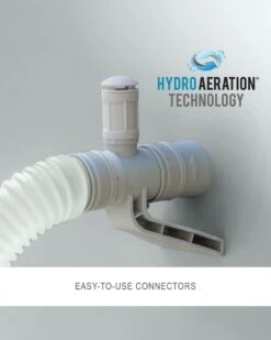 Intex 16ft X 8ft X 42" Prism Frame Pool Set With Filter Pump – Rectangular- Collection Only -Swimming Pool Supplies intex connector pump hydroaeration technology