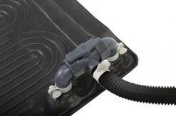 Intex 28685 Pool Eco-Friendly Solar Heating Mat 8 Intex 28685 Pool Eco-Friendly Solar Heating Mat -Swimming Pool Supplies intex solar mat eco friendly 28685 2