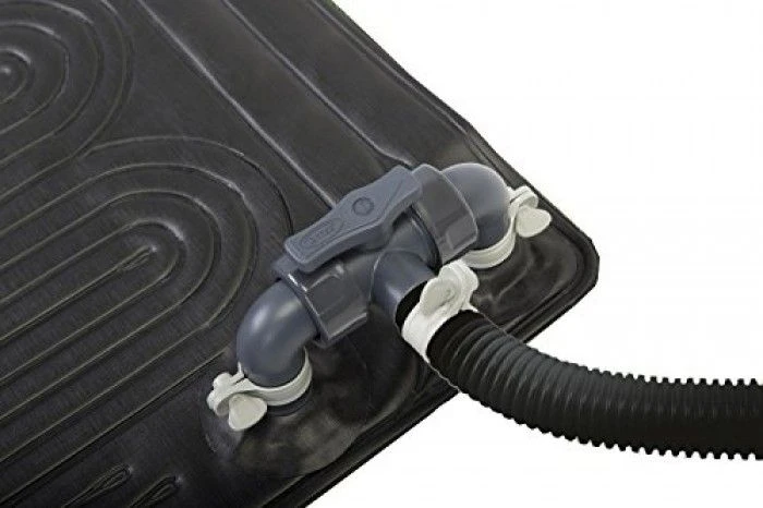 Intex 28685 Pool Eco-Friendly Solar Heating Mat 3 Intex 28685 Pool Eco-Friendly Solar Heating Mat - Image 3