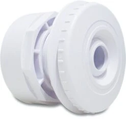 Fibreglass Pool Itaka 33' X 12'2" Complete Kit (Metallic Finish) -Swimming Pool Supplies itakam hayward 22mm nozzle outlet