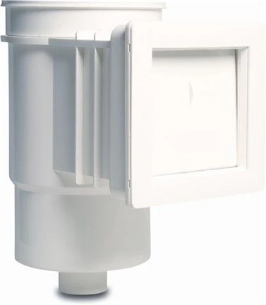 Fibreglass Pool Korsyka 29'6" X 12'2" Complete Kit (Metallic Finish) 13 Fibreglass Pool Korsyka 29'6" X 12'2" Complete Kit (Metallic Finish) - Image 13