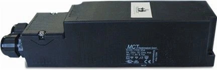 Fibreglass Pool Korsyka 29'6" X 12'2" Complete Kit (Metallic Finish) 16 Fibreglass Pool Korsyka 29'6" X 12'2" Complete Kit (Metallic Finish) - Image 16