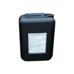 Liquid Chlorine (20 Litres) COLLECTION ONLY