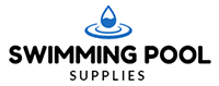 Swimming Pool Supplies