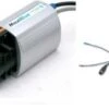 Maxi Blue Condensate Pump - Temperature Sensing X87-703