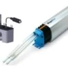 Mega Blue Condensate Pump - Reservoir Sensing X87-813