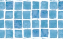 Bespoke Domestic Liners