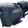 Filtration Pump For In-Ground Pool (550W/0.55kW/0.5HP)