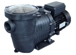 Filtration Pump For In-Ground Pool (550W/0.55kW/0.5HP)