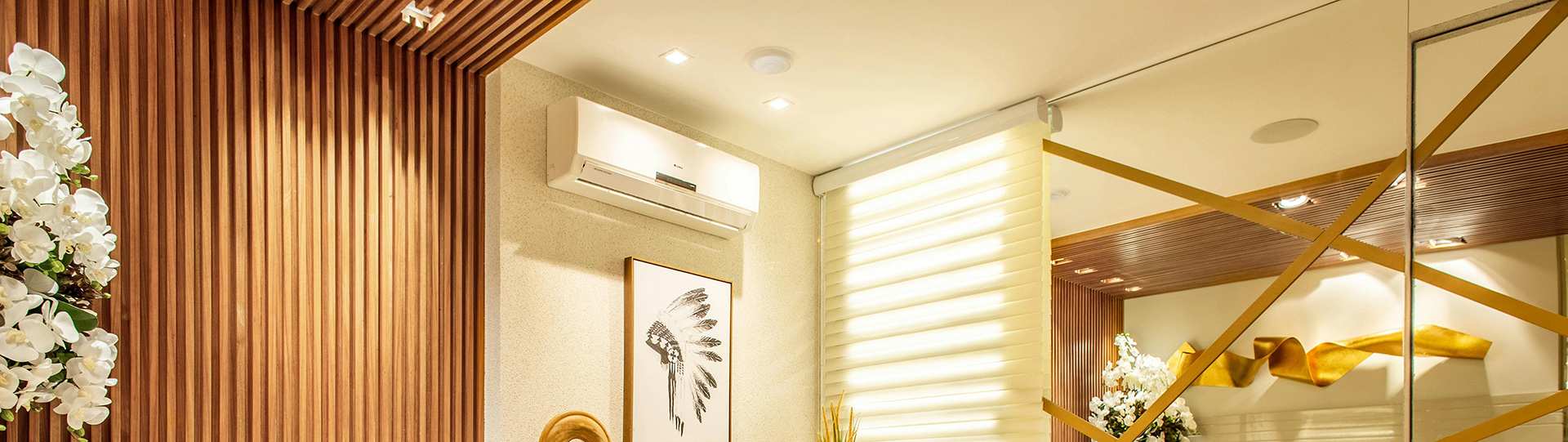 Swimming Pool Supplies -Swimming Pool Supplies pexels jonathanborba 3316923